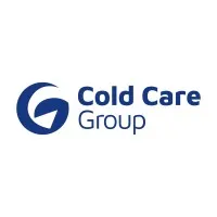 Cold Care Group logo