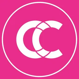 Collas Crill logo