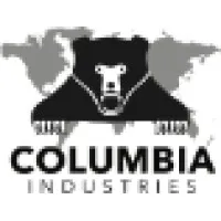 Columbia Industries logo