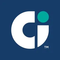 Columbia Insurance logo