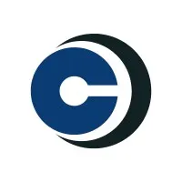 Combustion Controls logo