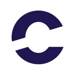 Commencis logo