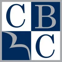 Commercial Bank of California logo