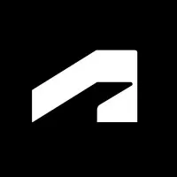 commonsku logo