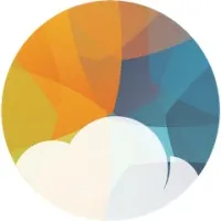 COMMONWARE logo