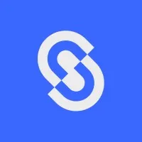 ComparaSoftware logo