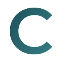 Compyl logo