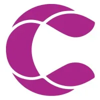 ConcertAI logo