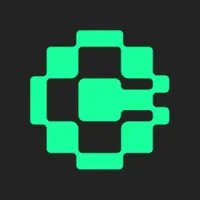 Conduit logo
