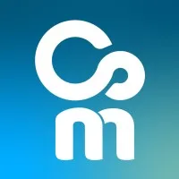 Connected Manufacturing™ logo