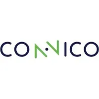 Connico logo