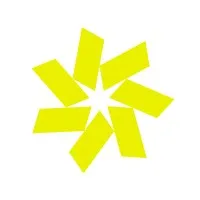 Constellation Health Services logo