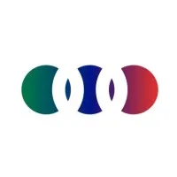 Consumer Links logo
