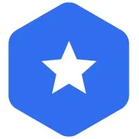 ConsumerAffairs logo