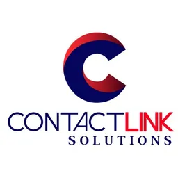 ContactLink Solutions LLC logo