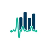 ContaDr logo