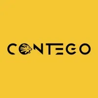 Contego - Global Talent Solutions logo