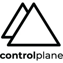 ControlPlane logo
