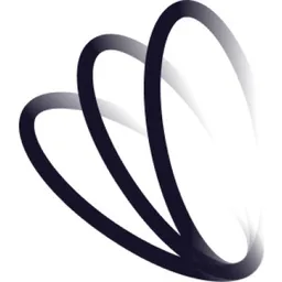 Coperniq Inc. logo