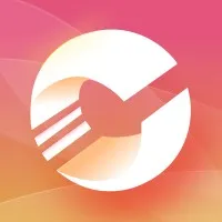 Coral AI logo