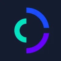 Corelion logo