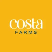 Costa Farms logo