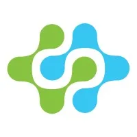 Covalent logo