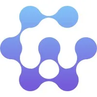 Coworked logo
