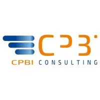 CPBI logo