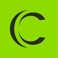 Creditas logo