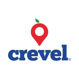 Crevel Europe Gmbh logo