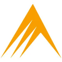 Crowe Soberman logo