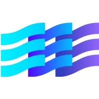 Cruisebound logo