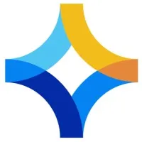 CTCA logo