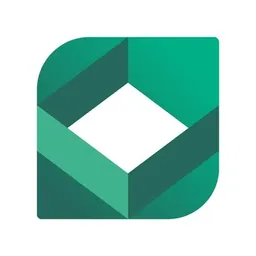 CV CRM logo