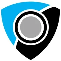 CyberSolve logo