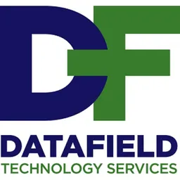 DataField Technology Services logo