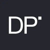 DataPelago logo