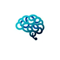 Datarelevant.ai logo