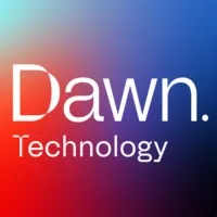 Dawn Technology logo