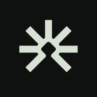Dawnguard logo