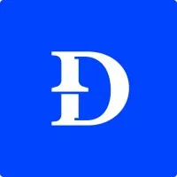 Deduction.com logo