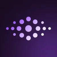 DeepMetis® logo