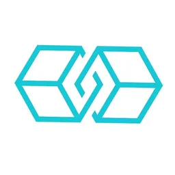DehazeLabs logo