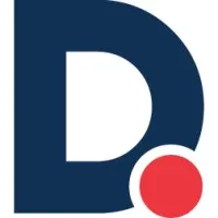 DEMAND.com logo