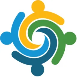 Development Gateway: An IREX Venture logo