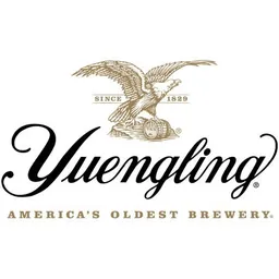 D.G. Yuengling & Son, Inc. logo