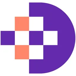 Diaconia logo