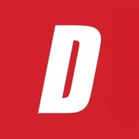 Dice logo