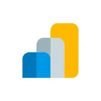 DIGESTIVE HEALTH logo